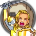 Tavern League’s Encounters