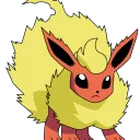 FlareonGX