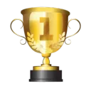 Dubz's Server