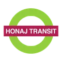 Honaj Transit