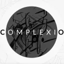 Complexio