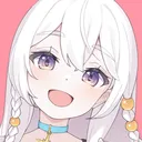 やのさば
