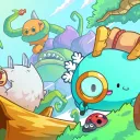 House Of Axie