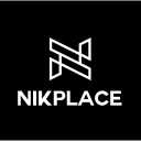 NIKPLACE