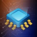 EnigmaDev Discord Server Icon