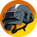 PÌ¾UÌ¾BÌ¾GÌ¾ Ì¾&amp;lt;Ì¾RÌ¾OÌ¾&amp;gt;Ì¾ Server Icon