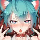 Vizinhança da Galera's icon