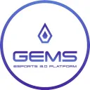 GEMS ESPORTS 3.0 PLATFORM