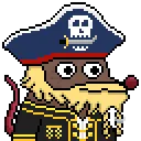 PiRats Of The Metaverse