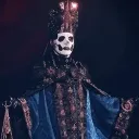 Chapel of Ritual