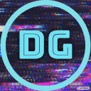 Discord Games And Movies's icon