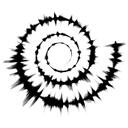    vc Discord Server Icon