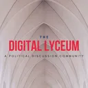 The Digital Lyceum