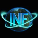 Infinity317
