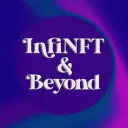 InfiNFT & Beyond