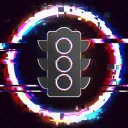Street Protocol