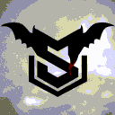 MSU Esports