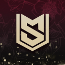 Discovery icon for MSU Esports Discord server