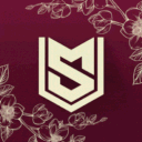 MSU Esports avatar