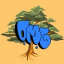 O.M.G Skate Co.