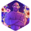 Galactic Gaylords