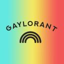 GAYLORANT