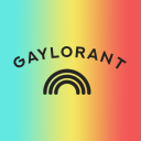 GAYLORANT