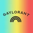 GAYLORANT