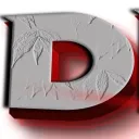 DINO