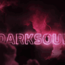 Community DS ║ Dark Soul Guild