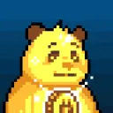 BearlyPanda Official