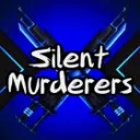 Silent Murderers