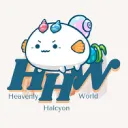 HHWGuild -  scholarship