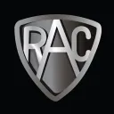Roswell Alien Club