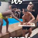CHURRAS DOS SUBS