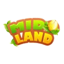 Midoland - P2E Game