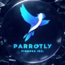 Parrotly Finance