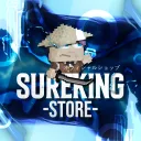 Sureking STORE