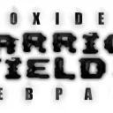 Dioxide's Carrion Fields Webpage