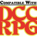 DCC Multiverse