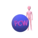 PersistentComa's World