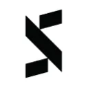SSUPD