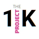 The 1k Project