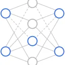 Mosec Group