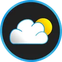 TropicCloud