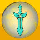 RavenQuest avatar