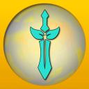RavenQuest icon