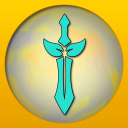 Discovery icon for RavenQuest Discord server