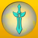 RavenQuest Discord Server Icon