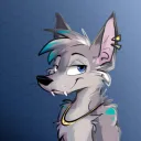 Furcadia